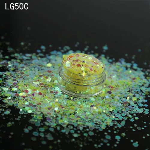 LG50C