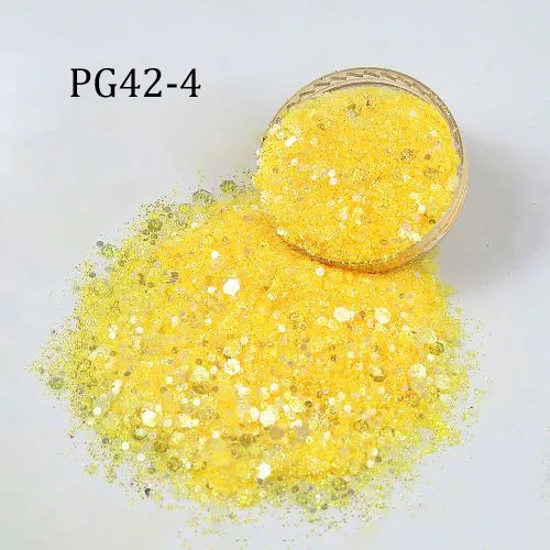 PG42-4