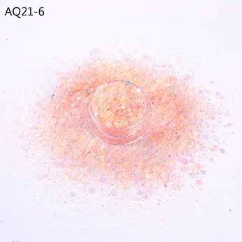 AQ21-6