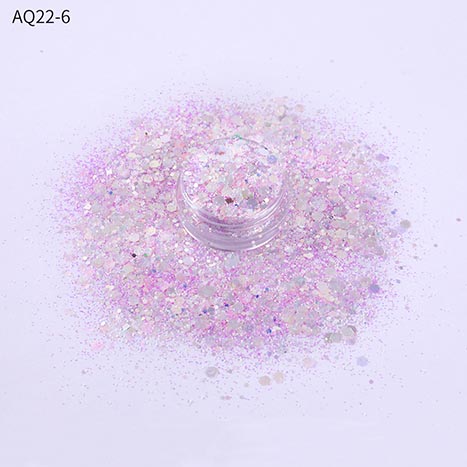 AQ22-6