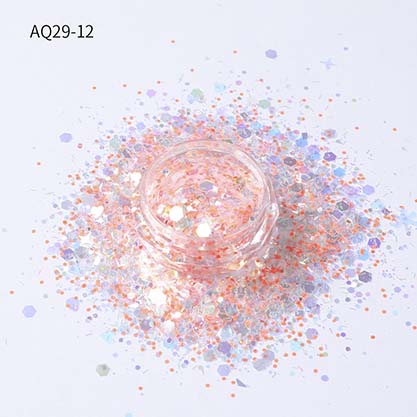 AQ29-12
