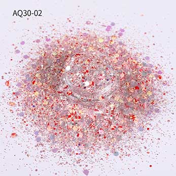 AQ30-2