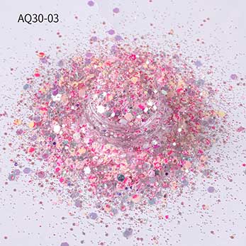 AQ30-3