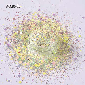 AQ30-5