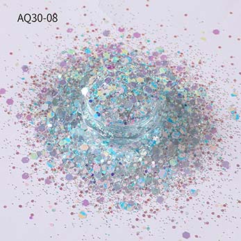 AQ30-8