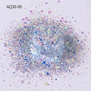 AQ30-9