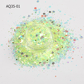 AQ35-1
