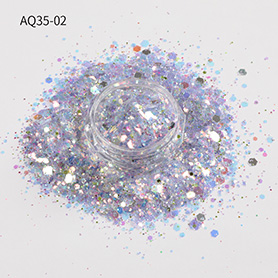 AQ35-2