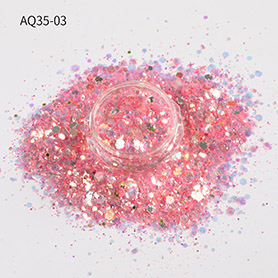 AQ35-3
