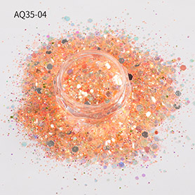 AQ35-4