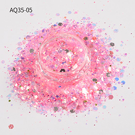 AQ35-5
