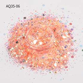AQ35-6