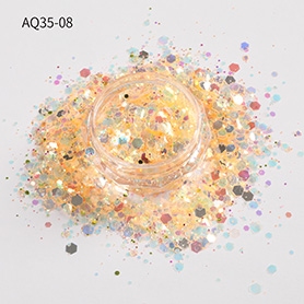AQ35-8