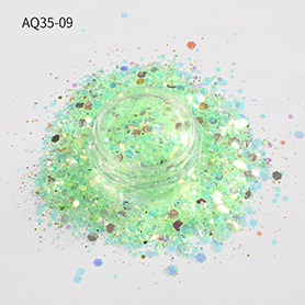 AQ35-9