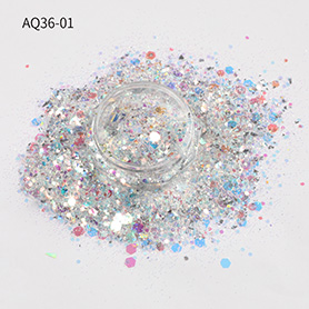 AQ36-1