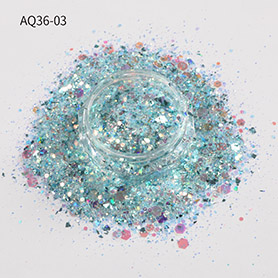 AQ36-3