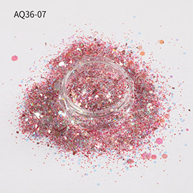 AQ36-7
