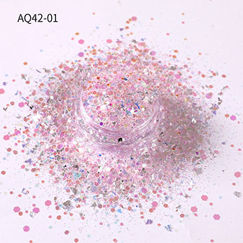 AQ42-1