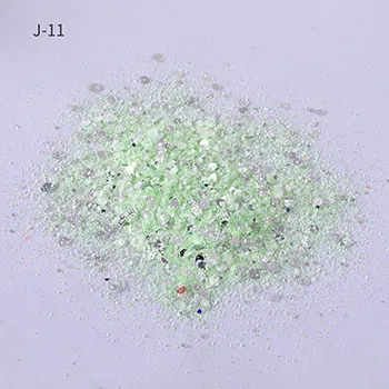 J-11