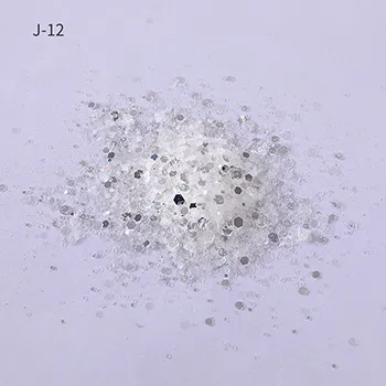 J-12