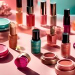 Going Green: Find Vegan Private Label Cosmetics