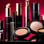 Wholesale Customization: Private Label Makeup Redefining B2B Beauty
