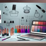 Exploring Small-Scale Private Label Cosmetics: Crafting Your Brand